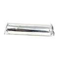 DHANVANTARI Carboncino Brucia Incenso 6 Dischetti
