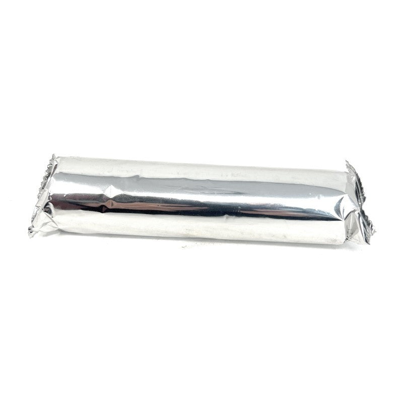 DHANVANTARI Carboncino Brucia Incenso 6 Dischetti