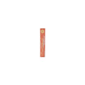 ALCEA Incenso Ylang Ylang 10 Bastoncini - Fragranza Esotica e Sensuale