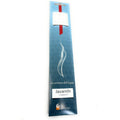 DHANVANTARI Incenso 13 Bastoncini Lavanda