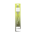 DHANVANTARI Incenso 13 Bastoncini Mirra Sacro e Purificante