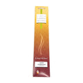 DHANVANTARI Incenso 13 Bastoncini Neroli e Cardamomo
