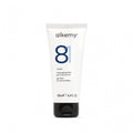 ALCHEMY Alkemy Flow Crema Gel Microcircolo 8.1 - 100 ml - Gambe Leggere e Fresche
