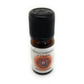 DHANVANTARI Oli Essenziali Chakra 10 ml - 2° Chakra Female Harmony