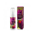 AMANDE Antalya Deo Spray 100 ml - Freschezza Profumata a Lunga Durata
