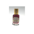 DHANVANTARI Essenza Profumata India - Aphrodesia 10 ml - Sensuale e Avvolgente