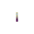 DHANVANTARI Incenso Linea Vastu - Bellezza - 16 Bastoncini Aromatici