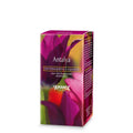 AMANDE Antalya Detergente Liquido Mani 300 ml - Delicato e Profumato