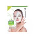 INCAROSE Bio Maschera Monouso Antistress 17ml - Rilassante e Lenitiva