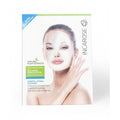 INCAROSE Bio Maschera Monouso Superidratante 17ml - Idratazione Intensa e Lenitiva