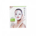 INCAROSE Bio Maschera Schiarente Macchie 17ml - Antimacchia e Illuminante