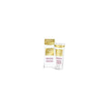 INCAROSE Riad Argan Maschera Peel Off Purificante Nutriente 75 ml
