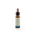 DI LEO Fiori di Bach 02 - Aspen | Pioppo 10 ml - Fiducia e Sicurezza