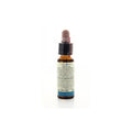 DI LEO Fiori di Bach 18 - Impatiens 10 ml - Pazienza e Tolleranza