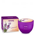 AMANDE Armonie Crema Corpo 300 ml - Nutriente e Vellutante