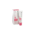 INCAROSE BB Cream Hyaluronic Medium SPF 15 30 ml - Perfezione Naturale e Idratazione