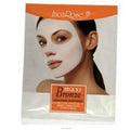INCAROSE Maxi Bronze Maschera Doposole - Lenitiva e Idratante