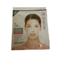 INCAROSE Maschera Viso Revolution Cross-Linkato 17ml - Effetto Lifting e Rimodellante