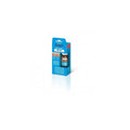 INCAROSE My Nails Miconail Flacone 10 ml - Trattamento Unghie Fragili e Sfibrate