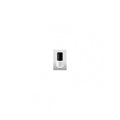 INCAROSE 01 Gel Vol Effect Bianco - Base Volumizzante e Rinforzante Bianco
