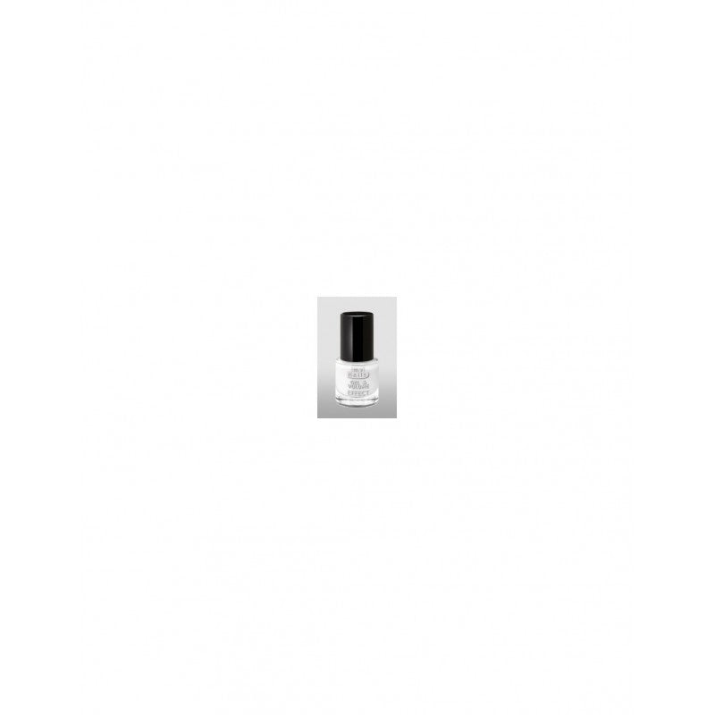 INCAROSE 01 Gel Vol Effect Bianco - Base Volumizzante e Rinforzante Bianco