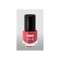 INCAROSE My Nails Gel Vol Effect 06 Rosso - Smalto Gel Volumizzante Rosso Intenso