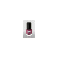 INCAROSE My Nails Gel Vol Effect 07 Amaranto - Smalto Gel Volumizzante Amaranto Elegante