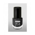 INCAROSE 11 Gel Vol Effect Nero 7ml - Mascara Volumizzante Nero Intenso