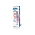 INCAROSE My Nails Lima a 7 Azioni - Per Unghie Perfette e Curate