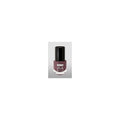INCAROSE 08 Gel Vol Effect Rouge Noir - Smalto Gel Volumizzante Bordeaux Scuro