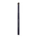 DR. HAUSCHKA Eye Definer Brush - Pennello Definitore Occhi Precisione Professionale