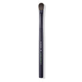 DR. HAUSCHKA Eyeshadow Blender Brush - Pennello Sfumino Ombretto Professionale
