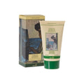 DR. TAFFI I Macchiaioli Il Bagno Odoroso Rilassante 150 ml - Doccia Schiuma Rilassante e Avvolgente