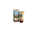 DR. TAFFI I Macchiaioli La Crema Benessere Piedi Energizzante 150 ml - Rivitalizzante e Tonificante per Piedi Stanchi