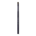 DR. HAUSCHKA Lip Brush - Pennello Labbra Precisione e Definizione