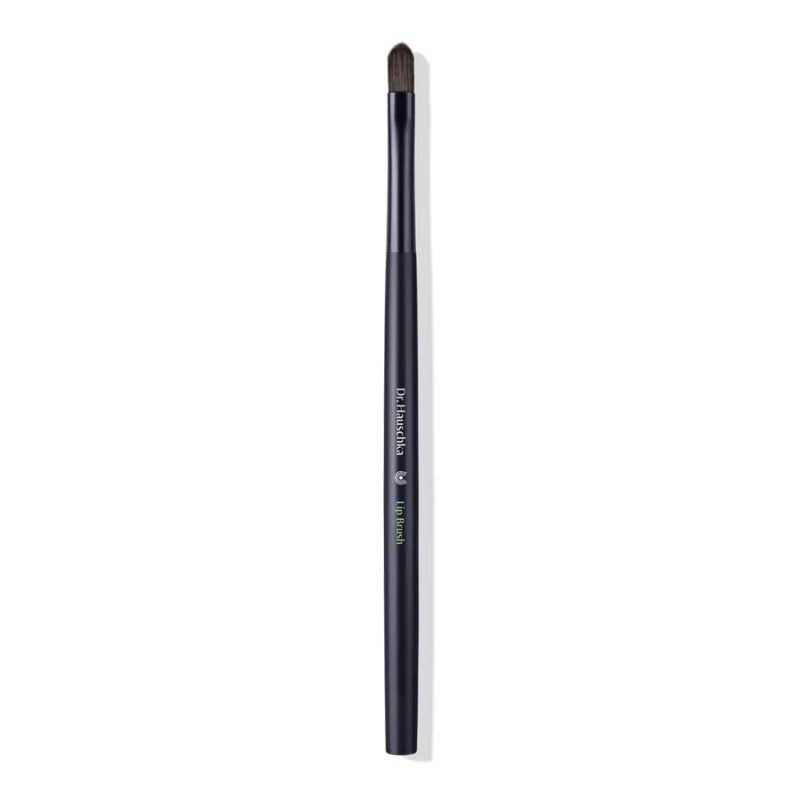 DR. HAUSCHKA Lip Brush - Pennello Labbra Precisione e Definizione
