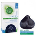 DR. TAFFI Miglio Tinta Blu Notte 115 ml