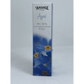 AMANDE Azure' Deo Spray 100 ml - Freschezza Marina e Protezione Efficace