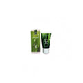 DR. TAFFI Sweet Cream Crema Viso Acido Glicolico 2% 50 ml - Esfoliante e Illuminante