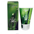 DR. TAFFI Gel Solution 50% BIO&VEGAN 100 ml - Soluzione Concentrata Acido Glicolico Esfoliante