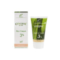 DR. TAFFI ACN Cream Crema Viso 3% 50 ml - Anti-Imperfezioni e Purificante