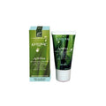 DR. TAFFI Achillea Gel Antimacchie 50 ml - Trattamento Localizzato Anti-Macchie