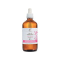 DR. TAFFI Olio di Mandorle Kenaf Karkadè 50 ml - Nutriente Elasticizzante Profumato