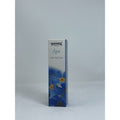 AMANDE Azure' Olio Profumato 100 ml - Sensazione di Freschezza Marina sulla Pelle