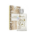 DR. TAFFI Eau de Parfum Taffetà Note di Mandorla 100 ml - Profumo Cipriato e Gourmand Femminile