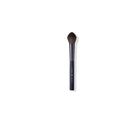 DR. HAUSCHKA Blusher Brush - Pennello Blush Forma Tulipano Setole Sintetiche