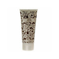 DR. TAFFI Bagnoschiuma BIO Canapa Pepe Nero 250 ml - Energizzante e Stimolante Biologico