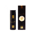 DR. TAFFI Bagnoschiuma Camelia Chic 200 ml - Floreale e Raffinato