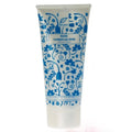 DR. TAFFI Crema Corpo Batik Maracuja Fiori 200 ml - Esotica e Profumata