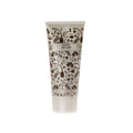 DR. TAFFI Crema Corpo BIO Canapa Pepe Nero 200 ml - Nutriente e Stimolante BIO